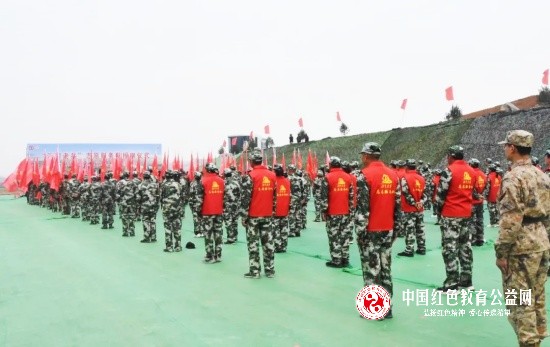 640 (5)_副本.jpg