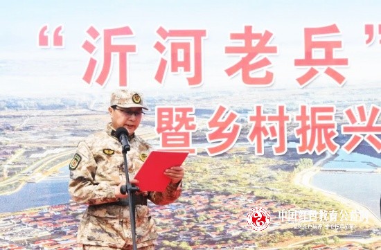 640 (8)_副本.jpg
