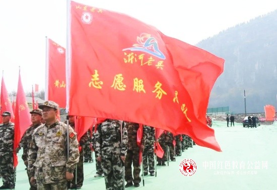 640 (9)_副本.jpg
