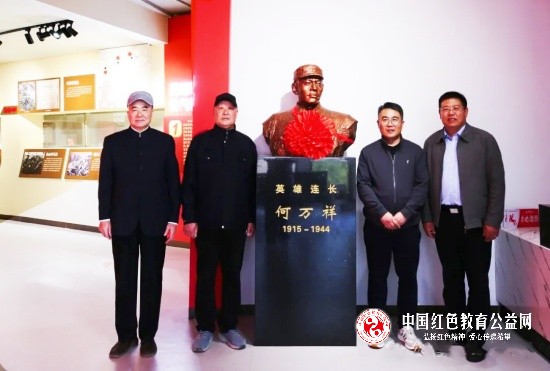 1712119059103090.jpg 640 (1)_副本.jpg