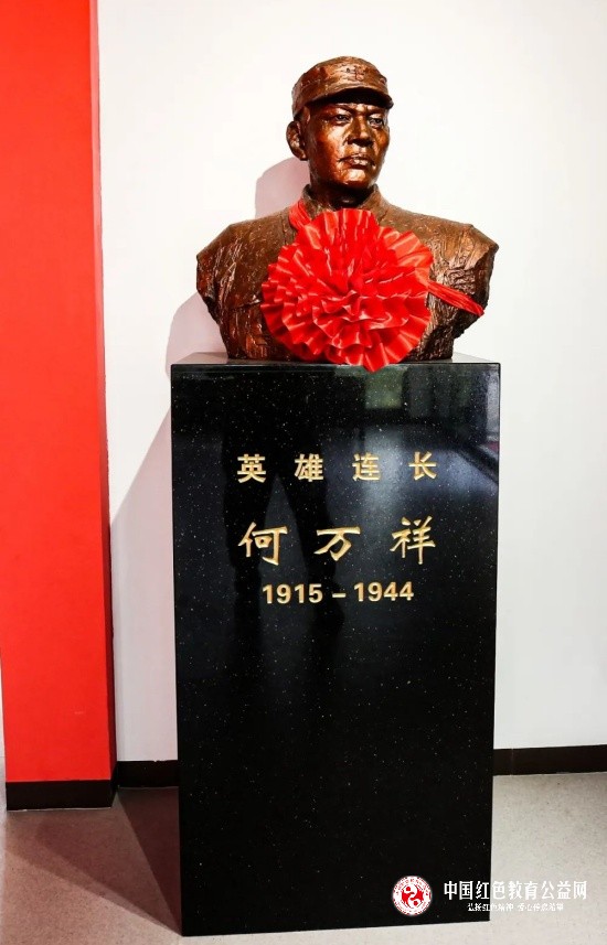 1712119089138127.jpg 640 (2)_副本.jpg