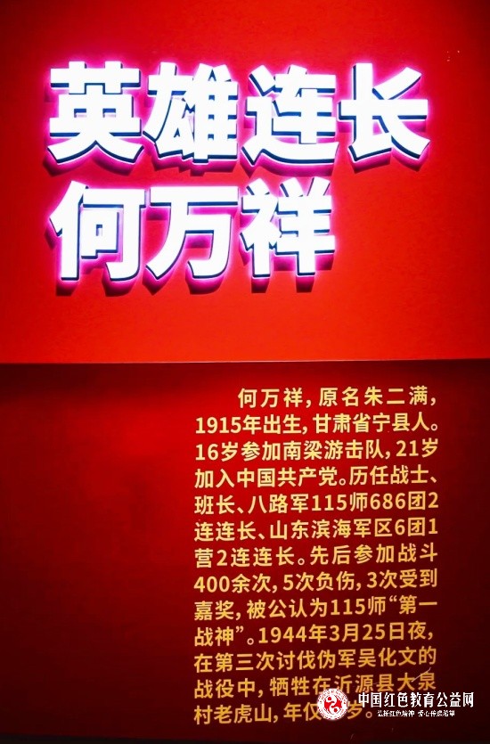 1712119102288390.jpg 640 (3)_副本.jpg