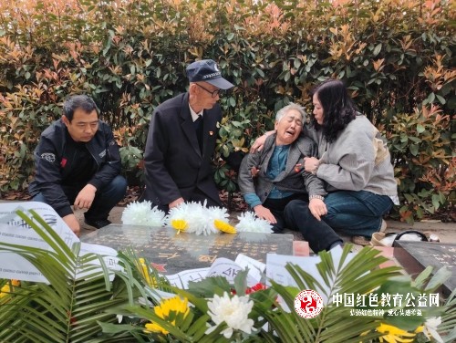 微信图片_20240403135907.jpg