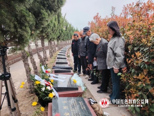 微信图片_20240403135912.jpg