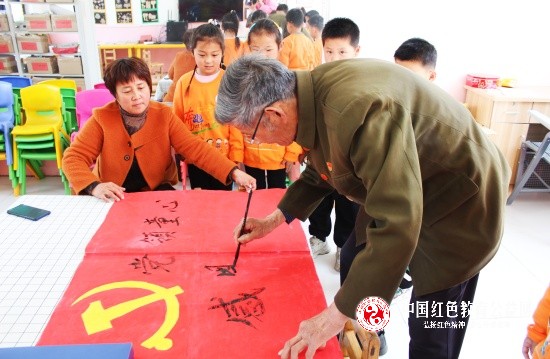 1712130279787991.jpg 微信图片_20240403140712_副本.jpg