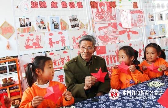 1712130296173500.jpg 微信图片_20240403140707_副本.jpg