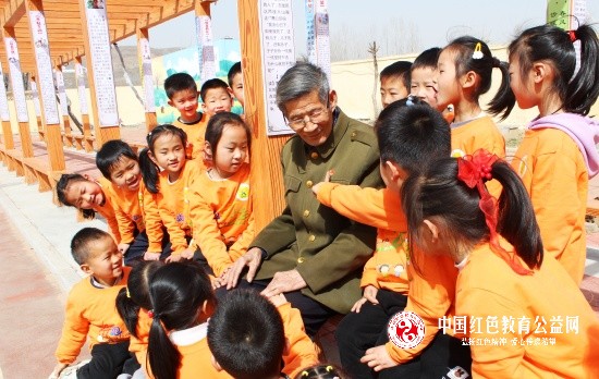 1712130313154450.jpg 微信图片_20240403140721_副本.jpg