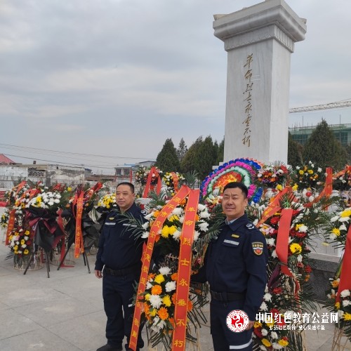 微信图片_20240406215824_副本.jpg