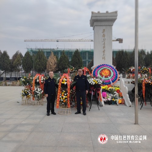 微信图片_20240406215755_副本.jpg