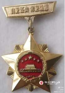 1713259618234.jpg