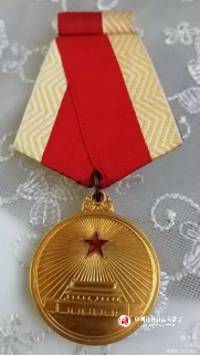 1713260222196.jpg