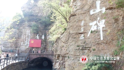 L1230970_副本.jpg