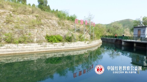 L1230787_副本.jpg