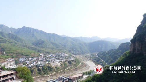 L1230985_副本.jpg