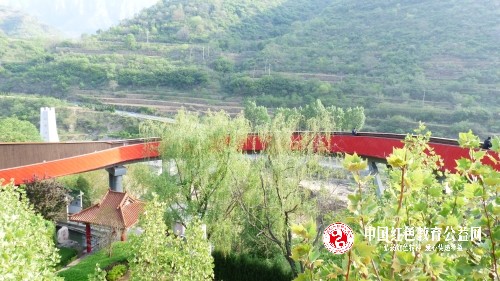 L1230865_副本.jpg