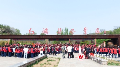 L1240164_副本.jpg