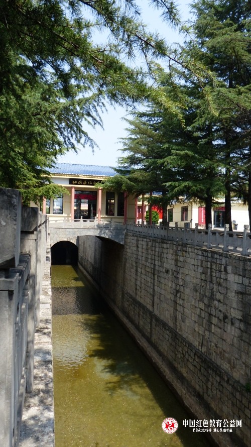 L1240123_副本.jpg