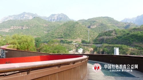 L1230860_副本.jpg