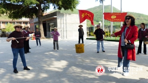 L1230651_副本.jpg
