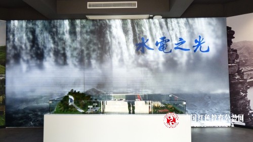 L1230673_副本.jpg