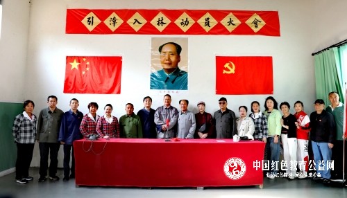 微信图片_20240420044302_副本.jpg