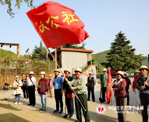 微信图片_20240420050546_副本.jpg