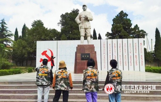 微信图片_20240426104921_副本.jpg