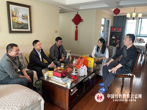 黄石十六中叶钊8_副本.jpg