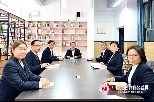 黄石十六中叶钊9_副本.jpg