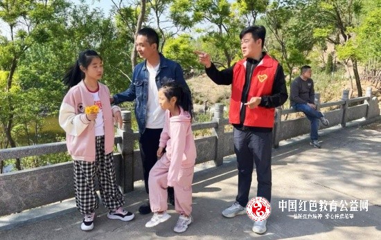 1714880584314872.jpg 微信图片_20240505112900_副本.jpg