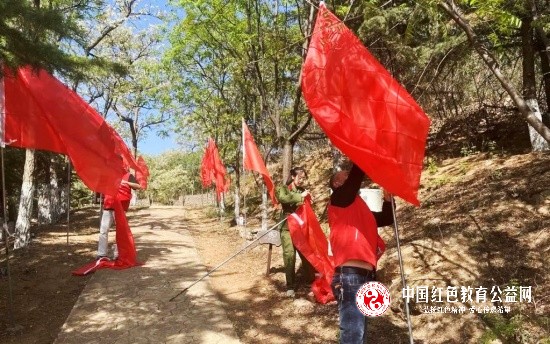 1714880593371359.jpg 微信图片_20240505112944_副本.jpg