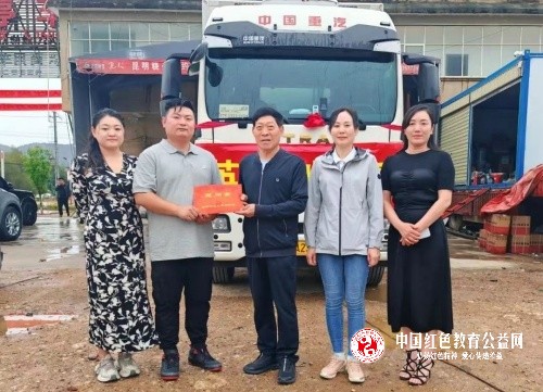 救人司机王向楠，拟被认定见义勇为