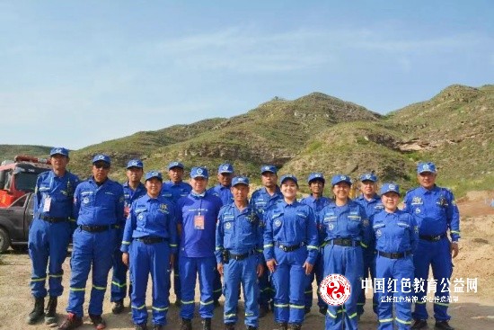 微信图片_20240512165527_副本.jpg
