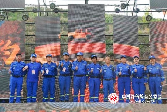 微信图片_20240512165545_副本.jpg