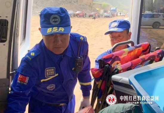 微信图片_20240512165550_副本.jpg