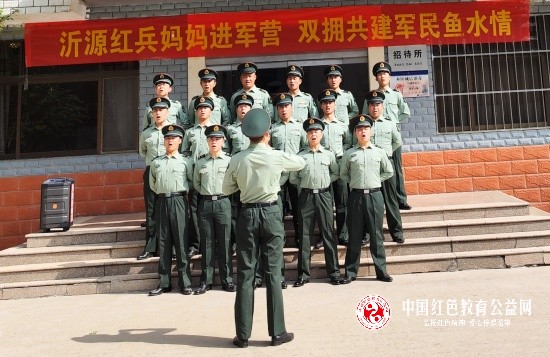 微信图片_20240513102327_副本.jpg