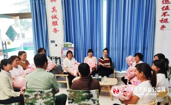 微信图片_20240513102317_副本.jpg