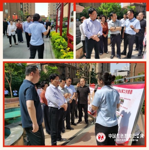 微信图片_20240517141919.jpg