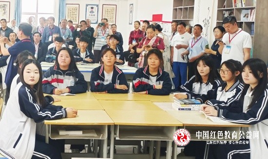 微信图片_20240517223429_副本.jpg