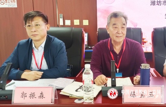 微信图片_20240517223321_副本.jpg