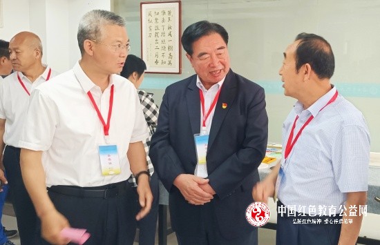 微信图片_20240517223400_副本.jpg