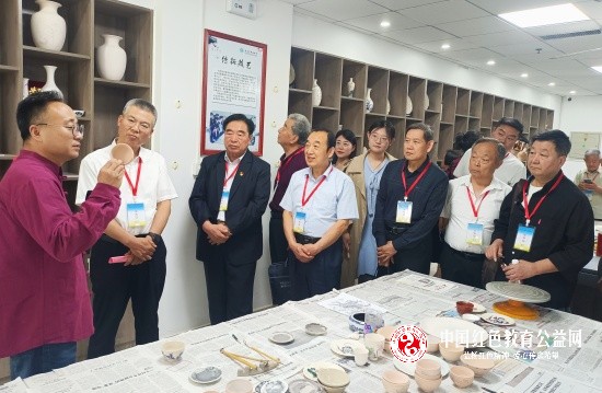 微信图片_20240517223405_副本.jpg