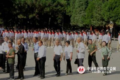 微信图片_20240518121647.jpg