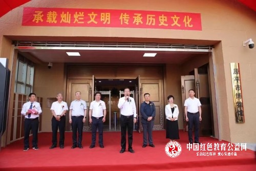 微信图片_20240519082436.jpg
