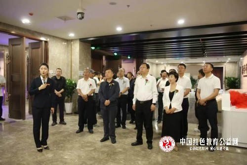 微信图片_20240519082449.jpg