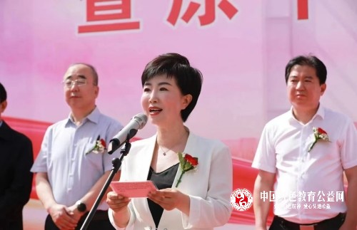 微信图片_20240519082444.jpg