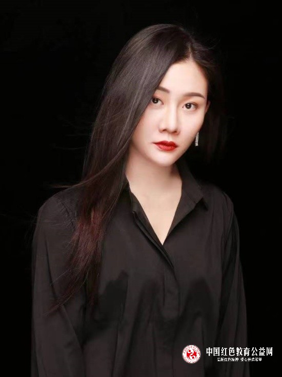 微信图片_20240523231948_副本.jpg