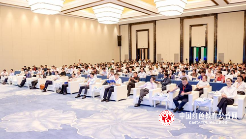 21222424482491236_5.png 21222424482491236_5.png