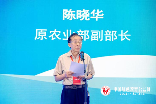 21230098381188272_5.png 21230098381188272_5.png