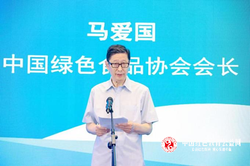 21231334799419436_5.png 21231334799419436_5.png